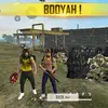 ✓©Ĕ.Ř.Ĩ.Š.®✓ - @eri.tabaku - TikTok