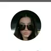 eri aria tabaku - @user1040228157045 - TikTok
