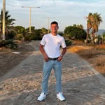 Eric Tabaku - @eric_tabaku - Instagram
