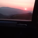 Erigerta Tabaku - @erigertatabaku89 - Instagram