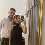 @erilda.tabaku - Instagram