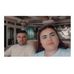 Erinda Tabaku - Facebook