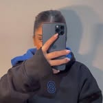Erisa tabaku - @erisa_tabaku - Instagram