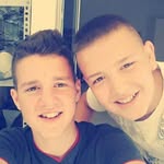 eritabaku - @eritabaku1 - Instagram