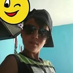 Erjon Eri Tabaku - @tabaku_erjon - Instagram