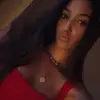 Selda Tabaku - @eri.tabaku3 - TikTok