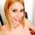 @tabakueriola - Instagram