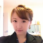 高玉 江里 - @eri_takatama - Instagram