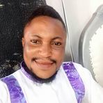 Approdrking Oluwaseun Takata Eri - Facebook