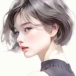 恵利 - @eri.takata0723 - Instagram
