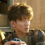 髙田恵利 - @eri.takata - Instagram