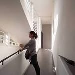 Eri  Takata - @tantakatan_t - Instagram