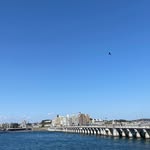 えりこ - @eri_taka.taka - Instagram