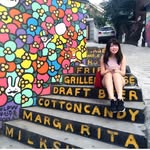 Eri Takata - @eriddle448 - Instagram