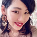 ERI TAKATA - @erima_mas - Instagram
