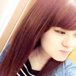Eri Takata - @eri0906eri - Instagram