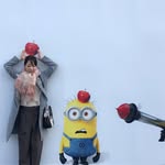 Eri Takata - @ellie.o8.23 - Instagram