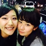 Eri Takatani - @eritakatani - Instagram