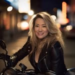 Erika Takata - @erika_takata - Instagram