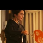 Erina Takata 髙田 衿奈 - @erina_takata - Instagram