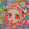 Takata Eri - @takata.eri - TikTok
