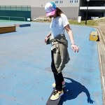 梅木 江里 - @eri_toda_ - Instagram