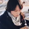 `߮߰🖤߮߬ ⃕ - @toda._eri - TikTok