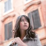 結衣夢🍒 - @eri._toda - Instagram
