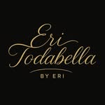 @eri.todabella - Instagram