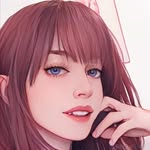 Eri 🍑 - @eritoday - Instagram