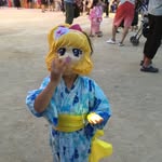 Eri Toda - @ery0814 - Instagram