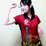 Eri Toda - @eri.toda.12 - Instagram