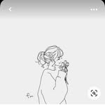 Eri Toda - @erikambin - Instagram