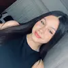 eri_todaroo - @eri_todaroo - TikTok