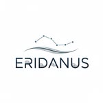 @eridanus_todays2025 - Instagram