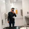 Erik - @eritodalmerhuerta - TikTok