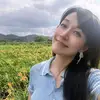 Erika toda - @erika_toda09 - TikTok