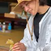 Erika Toda - @erika.toda51_backup_acc - TikTok