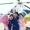 ♡erika_toda♡ - @toda__erika - TikTok