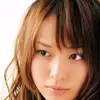 Erika Toda - @erika.toda3 - TikTok