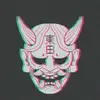 eriktoda - @eriktoda - TikTok