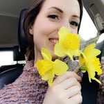 Erin - @eri.today - Instagram