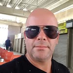 erito da silva ferreira - @eritodasilva - Instagram