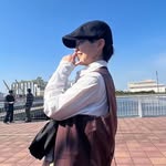 えりと - @erito_dance - Instagram