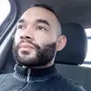 Erito - @eritodaluz - TikTok