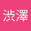 渋澤恵理子 - @eritoda - TikTok