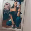 eritodaroo - @eritodaroo - TikTok