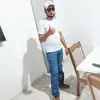 eritodasilvaalmei - @eritodasilvaalmei - TikTok