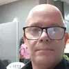 eritodasilvaferre - @eritodasilvaferre - TikTok