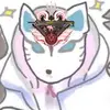 えりも - @eritodayo - TikTok